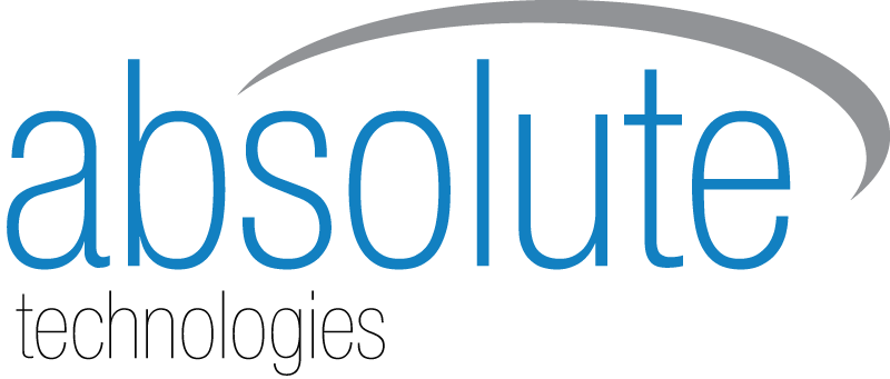 absolute-technologies-logo